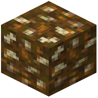 organic_compost