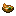 Pumpkin Soup