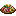 Ratatouille