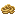 raw_pasta