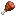 smoked_ham