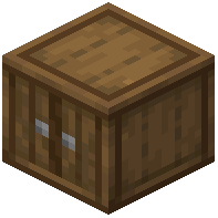 Spruce Cabinet