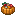 Stuffed Pumpkin