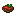 tomato_sauce