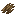 tree_bark