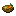 Vegetable Soup