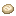 wheat_dough