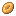 Bagel