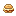 Breakfast Sandwich