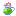 Cactus Juice