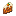 Slice of Carrot Cake