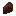 Slice of Chocolate Cake