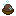 Chocolate Ice Cream