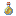Cooking Oil