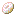 Donut