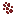 Dried Berries