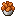 Fried Chicken Bucket