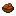 Fried Tomatoes