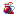 Fruit Punch