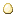 Hardboiled Egg