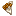 Home Fries