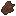 Jerky