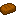 Pumpkin Bread