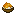 Pumpkin Curry