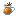 Pumpkin Juice