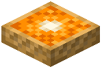 Spiced Pumpkin Pie