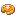 Pumpkin Pie Item