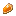 Slice of Spiced Pumpkin Pie