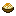 Rice Pudding