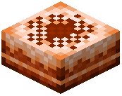 Spice Cake