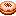 Spice Cake