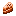 Slice of Spice Cake