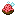 Sweet Berry Ice Cream