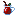 Sweet Berry Juice