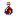 Syrup Bottle