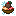 Trifecta Sundae