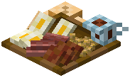 Western Breakfast