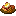 Plate of Western Breakfast