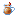 strong_apple_cider