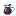 strong_black_tea