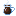 strong_coffee