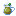 strong_green_tea