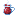 strong_purulent_tea