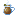 strong_yellow_tea