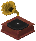 Gramophone