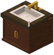 Kitchen Sink